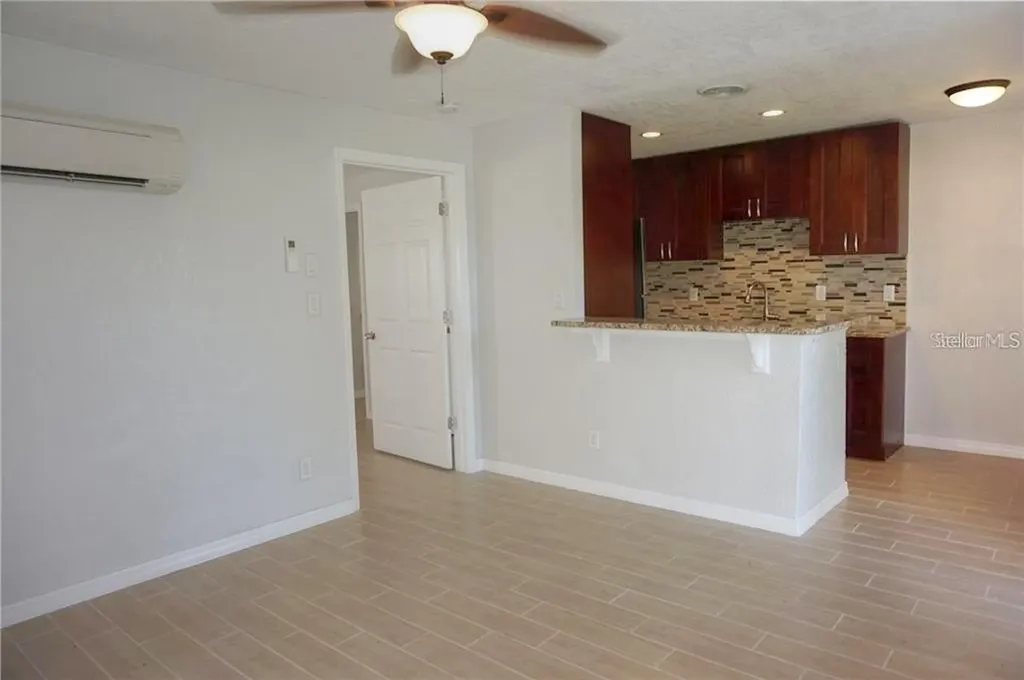 14026 E Parsley Drive Madeira Beach FL 33708
