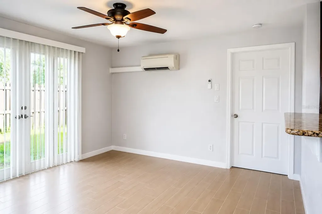 14026 E Parsley Drive Madeira Beach FL 33708