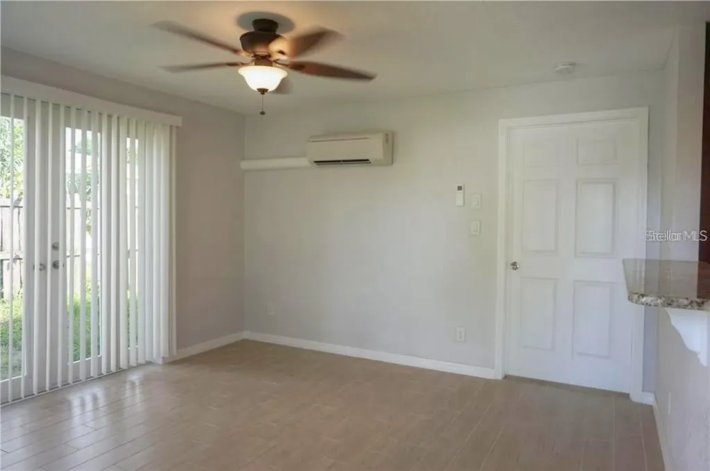 14026 E Parsley Drive Madeira Beach FL 33708