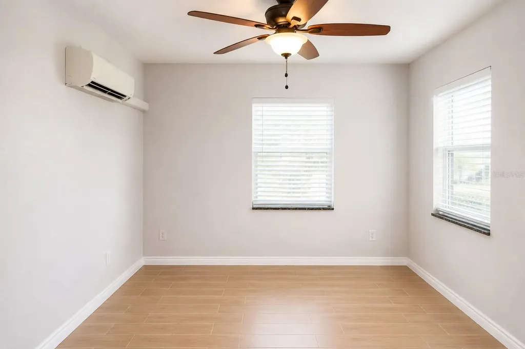 14026 E Parsley Drive Madeira Beach FL 33708