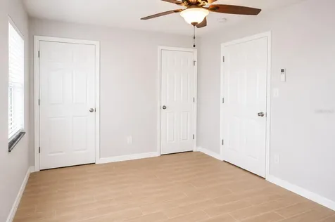 14026 E Parsley Drive Madeira Beach FL 33708