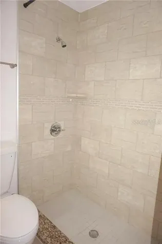 14026 E Parsley Drive Madeira Beach FL 33708