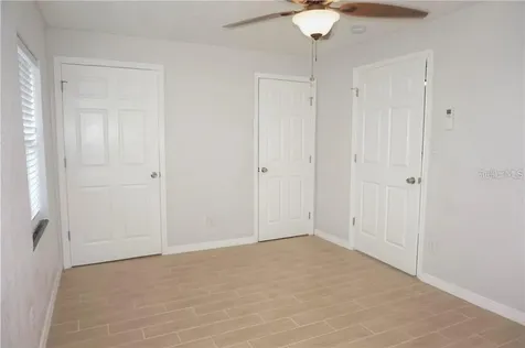 14026 E Parsley Drive Madeira Beach FL 33708