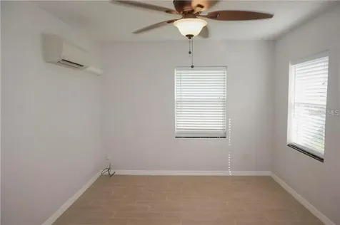 14026 E Parsley Drive Madeira Beach FL 33708