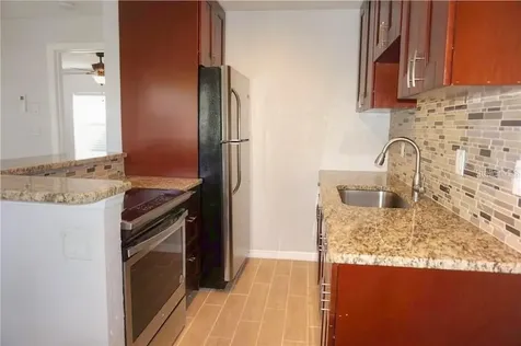 14026 E Parsley Drive Madeira Beach FL 33708
