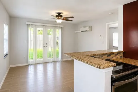 14026 E Parsley Drive Madeira Beach FL 33708