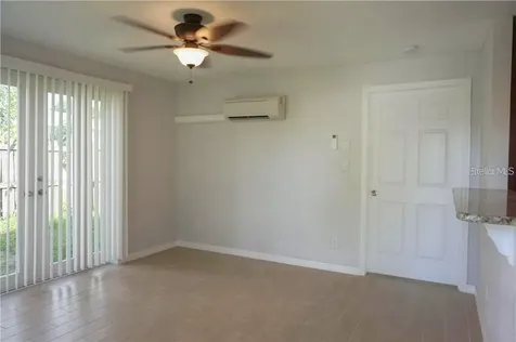 14026 E Parsley Drive Madeira Beach FL 33708