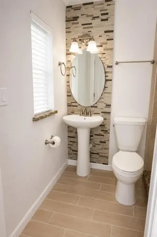 14026 E Parsley Drive Madeira Beach FL 33708