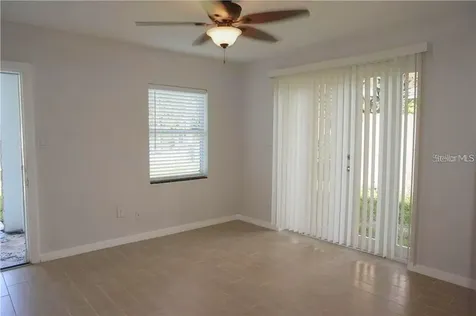 14026 E Parsley Drive Madeira Beach FL 33708