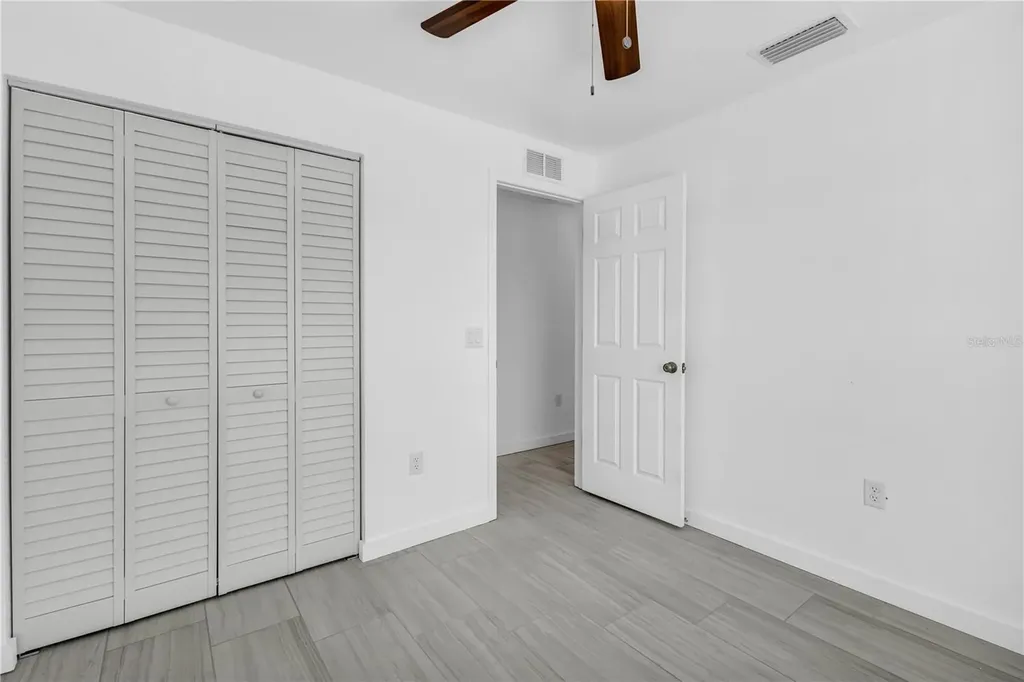 2206 53rd Avenue E Bradenton FL 34203