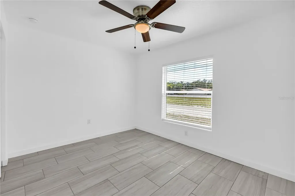 2206 53rd Avenue E Bradenton FL 34203