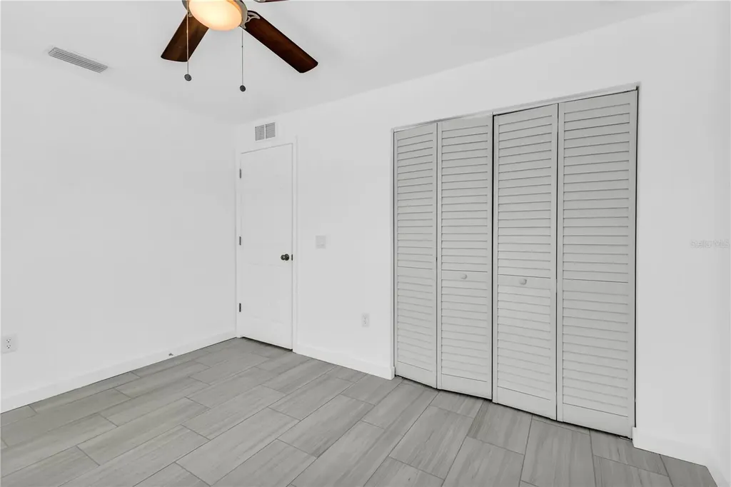 2206 53rd Avenue E Bradenton FL 34203