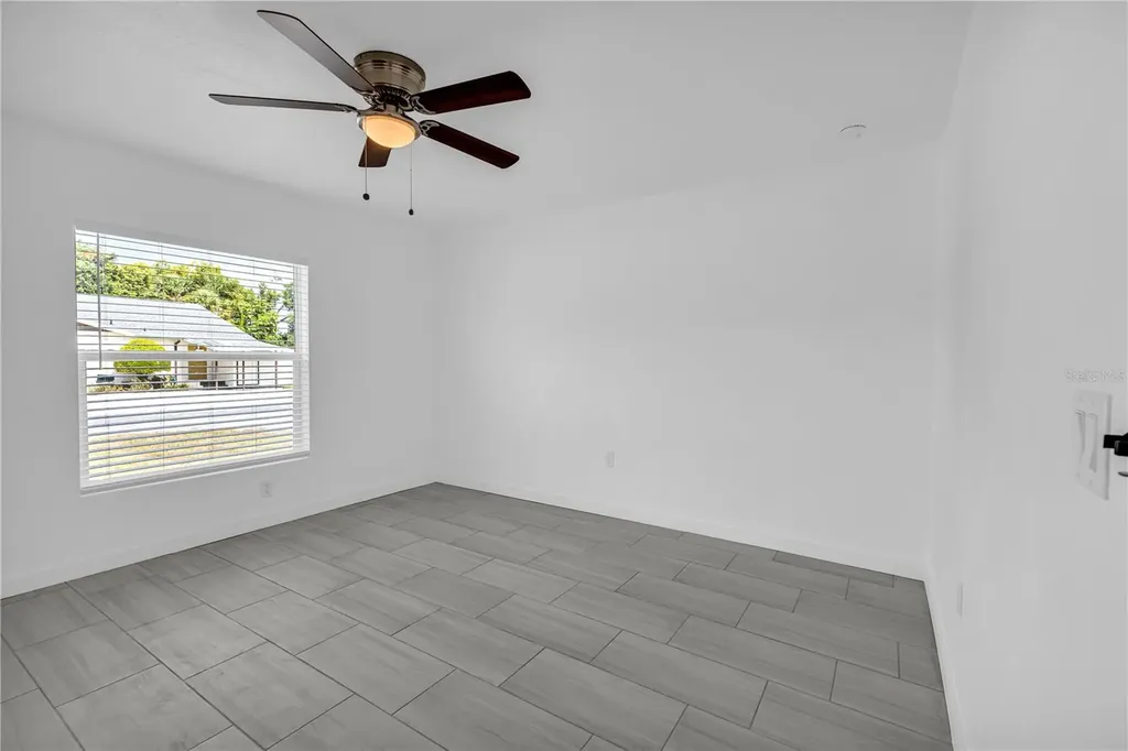 2206 53rd Avenue E Bradenton FL 34203