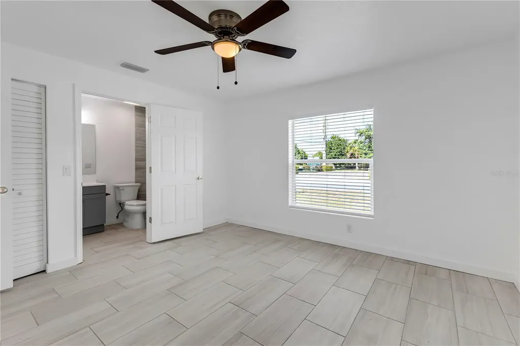 2206 53rd Avenue E Bradenton FL 34203