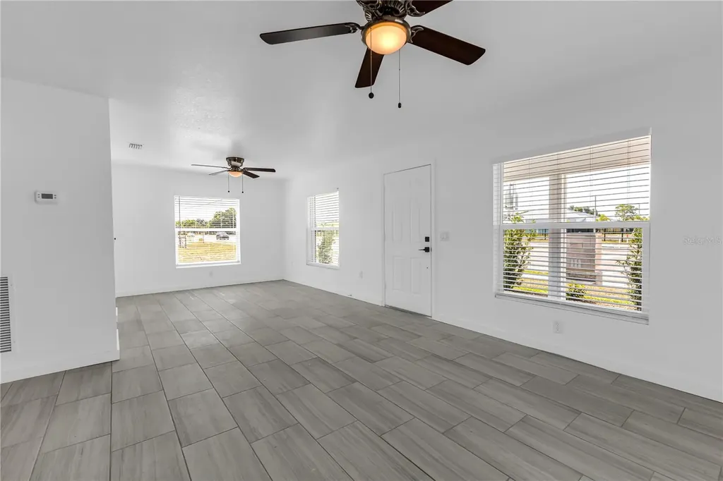 2206 53rd Avenue E Bradenton FL 34203