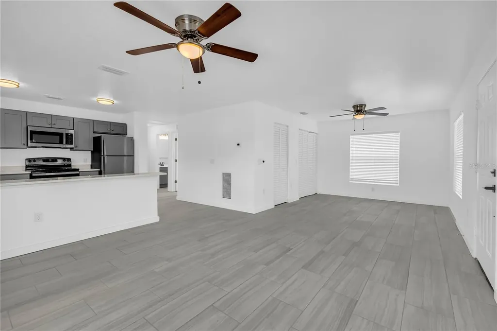 2206 53rd Avenue E Bradenton FL 34203