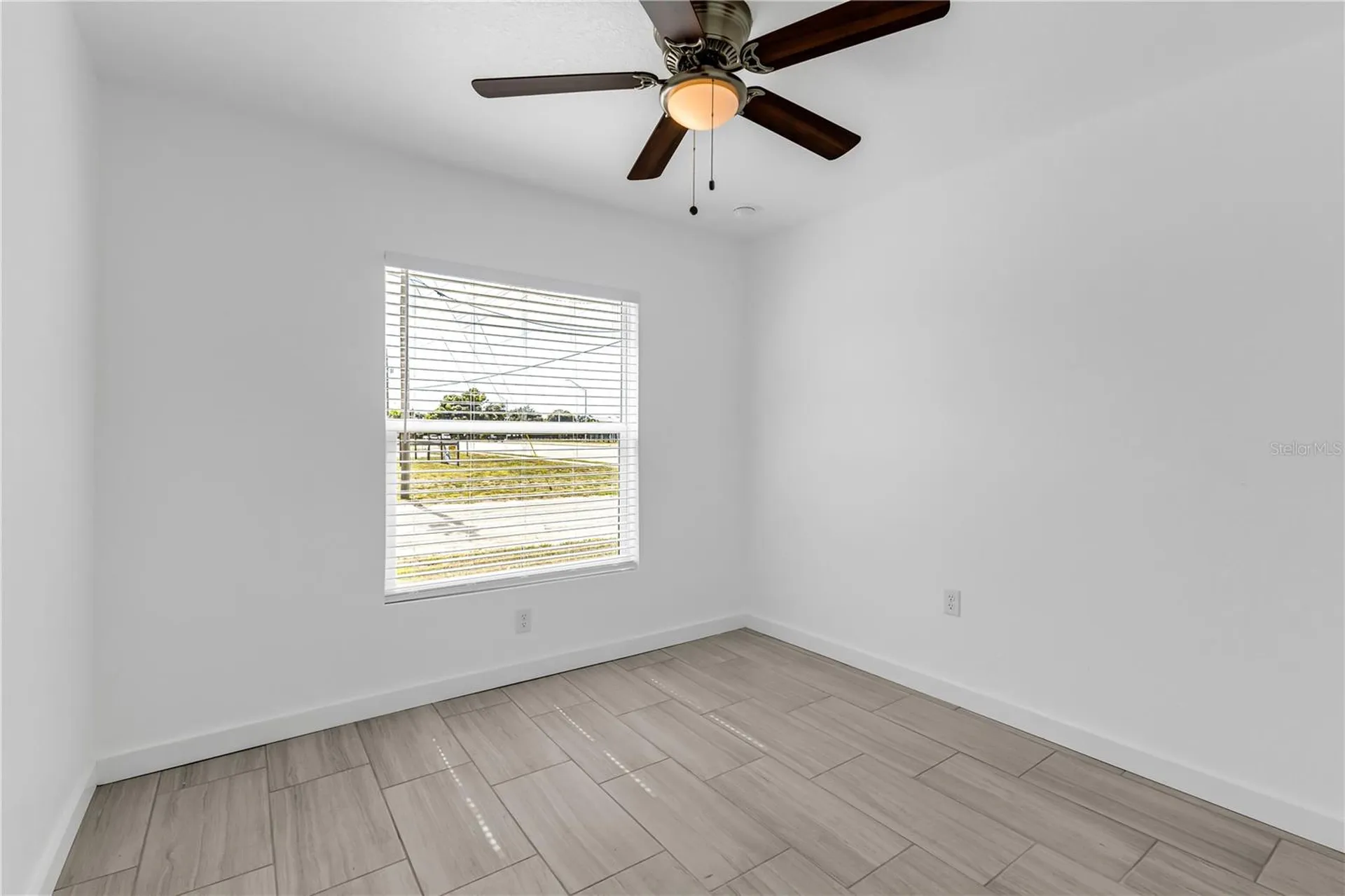 2206 53rd Avenue E Bradenton FL 34203