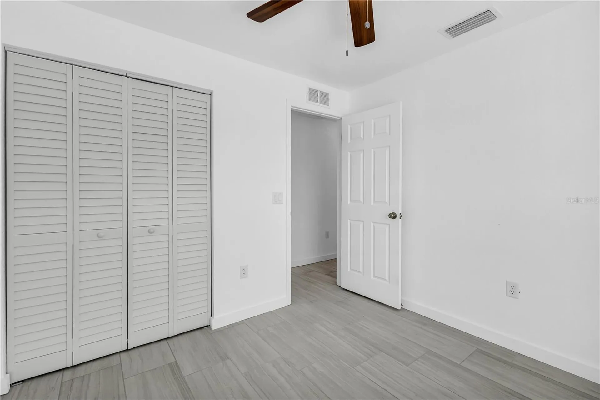 2206 53rd Avenue E Bradenton FL 34203