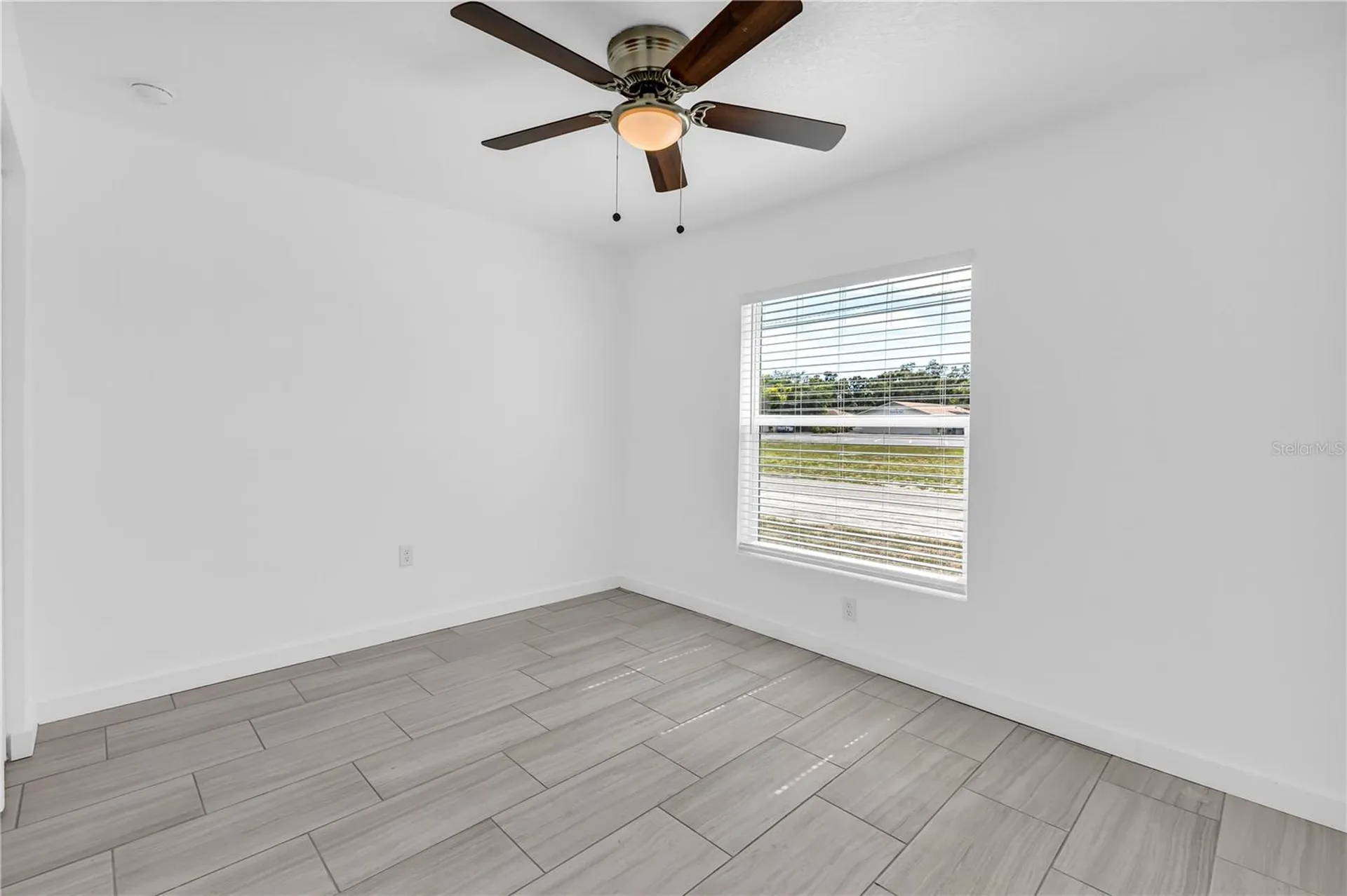 2206 53rd Avenue E Bradenton FL 34203