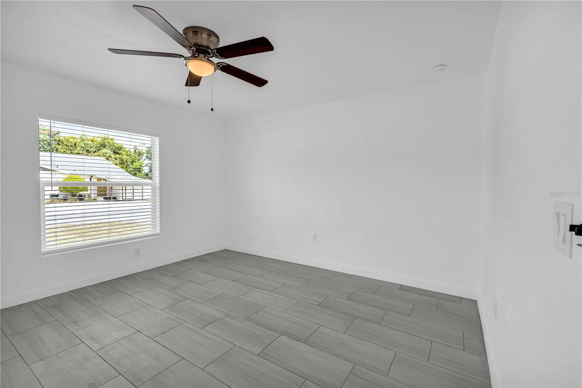 2206 53rd Avenue E Bradenton FL 34203