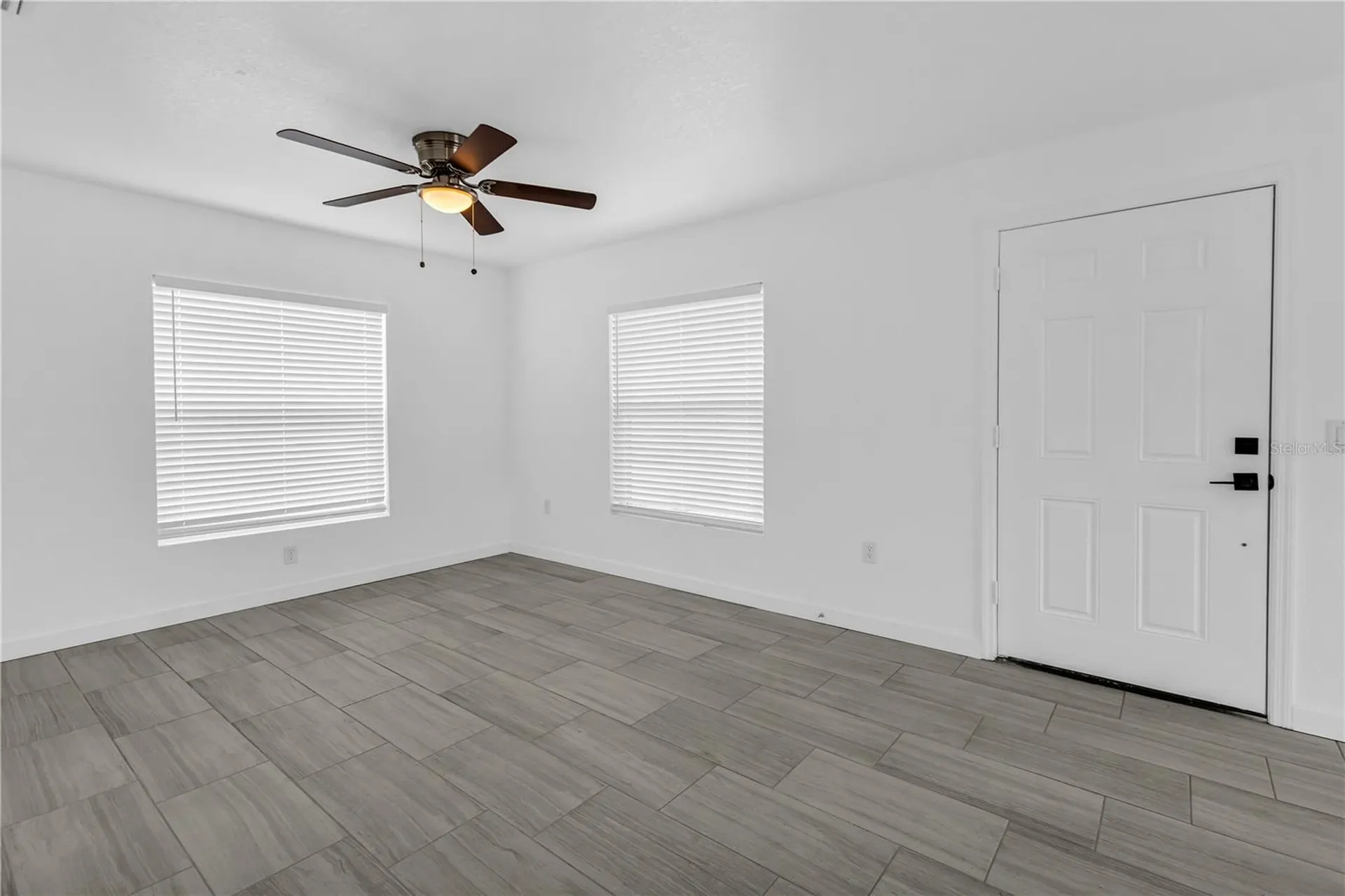 2206 53rd Avenue E Bradenton FL 34203