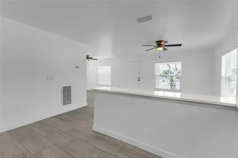 2206 53rd Avenue E Bradenton FL 34203