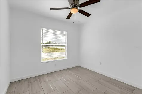 2206 53rd Avenue E Bradenton FL 34203