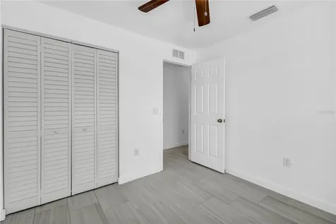 2206 53rd Avenue E Bradenton FL 34203
