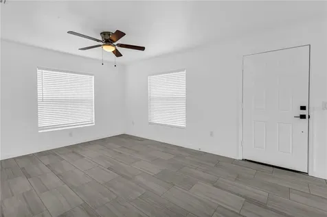 2206 53rd Avenue E Bradenton FL 34203