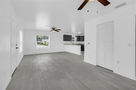 2206 53rd Avenue E Bradenton FL 34203