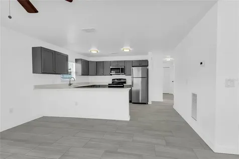 2206 53rd Avenue E Bradenton FL 34203