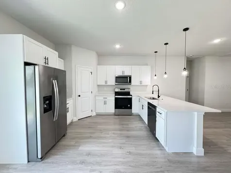 15096 SW 51st Avenue Ocala FL 34473