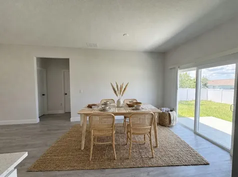 15096 SW 51st Avenue Ocala FL 34473