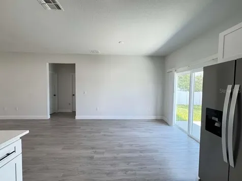 15096 SW 51st Avenue Ocala FL 34473