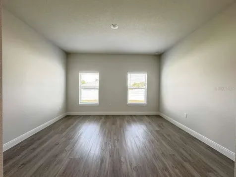 15096 SW 51st Avenue Ocala FL 34473