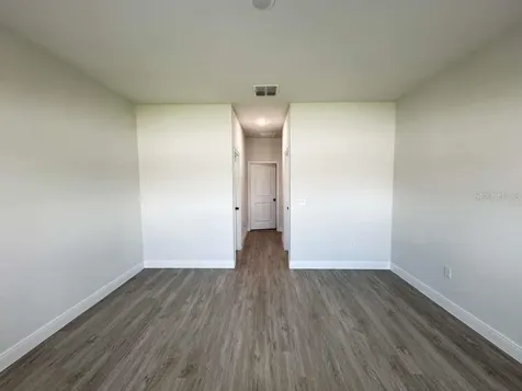 15096 SW 51st Avenue Ocala FL 34473