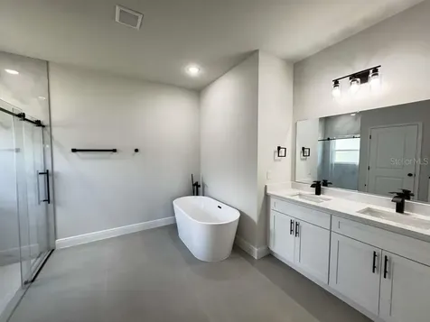 15096 SW 51st Avenue Ocala FL 34473