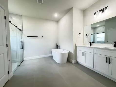 15096 SW 51st Avenue Ocala FL 34473