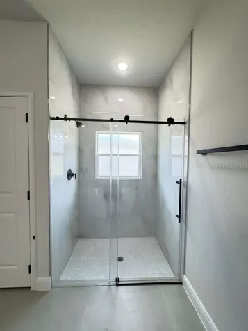 15096 SW 51st Avenue Ocala FL 34473