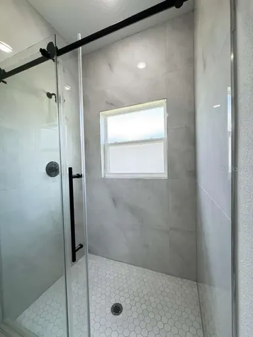 15096 SW 51st Avenue Ocala FL 34473