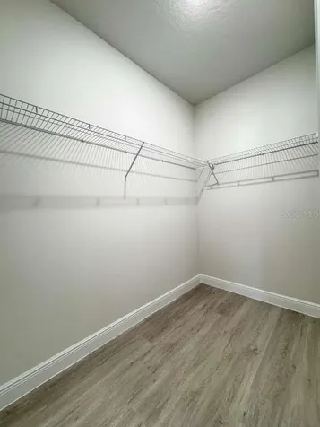 15096 SW 51st Avenue Ocala FL 34473