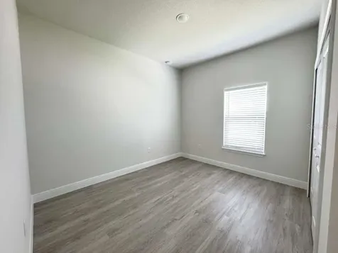 15096 SW 51st Avenue Ocala FL 34473