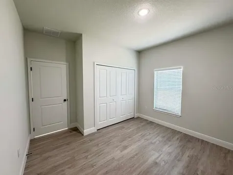 15096 SW 51st Avenue Ocala FL 34473