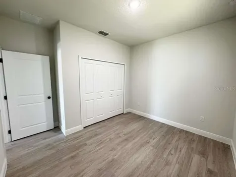 15096 SW 51st Avenue Ocala FL 34473