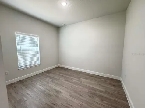 15096 SW 51st Avenue Ocala FL 34473