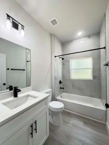 15096 SW 51st Avenue Ocala FL 34473