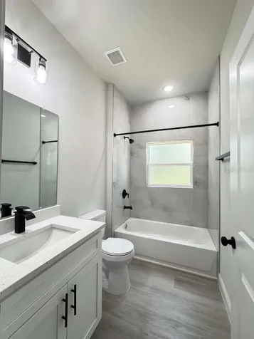 15096 SW 51st Avenue Ocala FL 34473