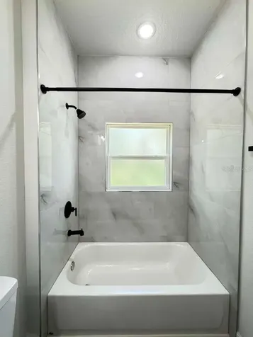 15096 SW 51st Avenue Ocala FL 34473