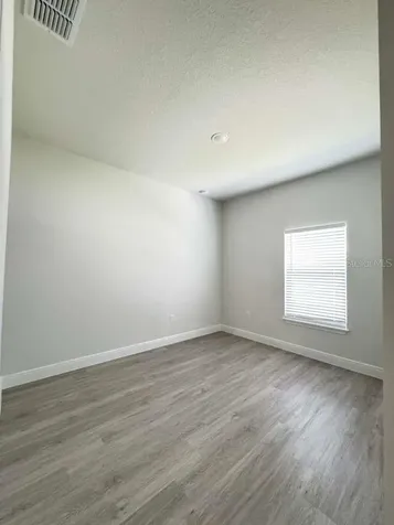 15096 SW 51st Avenue Ocala FL 34473