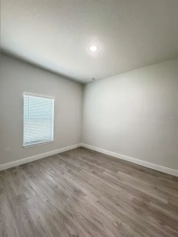 15096 SW 51st Avenue Ocala FL 34473